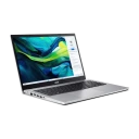 Acer Aspire Go 15 AG15-42P-R1V3 15,6" bærbar PC NX.J7WED.004