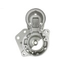 Lager, starter AS-PL SBR4002