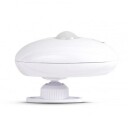 Housegard Note PIR324NX Smart Bevegelsessensor