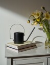 Stelton   Original vannkanne 1,7L soft black