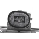 EGR Ventil VEMO V25-63-0019-1