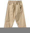 Wheat Trousers Julian   Beige   110