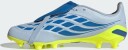 Adidas Performance Predator League Ft Ag J   Blue   29