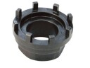 Unior Krankboks Avdrager 1671.2/4 Til Shimano XTR BB 950