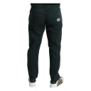 Dolce & Gabbana Herre Jeans Grønn L,