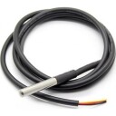 Shelly Temperature Sensor DS18B20 1 Meter