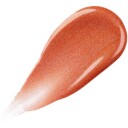 L"Oréal Paris Lumi Le Liquid Blush 627 Glowy Warm Peach 5ml