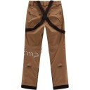 CMP Skibukser Herre Brun XL