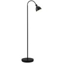 Nordlux Ray gulvlampe enkel