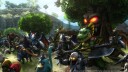 Dragon Quest Heroes 2 PS4
