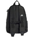 adidas Sportswear Lk Bp 3Bar - Black - ONE SIZE