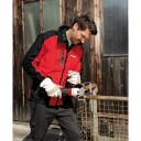 Einhell TE AG 125 1010 CE Q Vinkelsliper