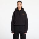 Carhartt Wip Herre Gensere & Hettegensere Svart L