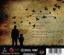 In Autumn  Reborn  CD