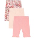 Hust & Claire Hcliva Summer Pink 62