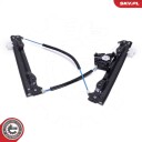 Vindusheis ESEN SKV 51SKV301