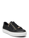 Rieker L59L1 01   Black   39