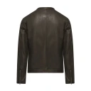 BomBoogie Herre Jakker Brun XL,