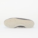 adidas Originals Sl 72 Og W - Grey - 40