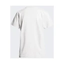 Parajumpers, Dame, Topper, Hvit, L,