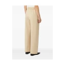 Max Mara Dame Bukser Beige S,