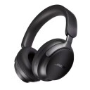 Bose QuietComfort Ultra Sort