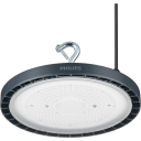 Philips Coreline Highbay By120p Gen5 15000Lm/840 95W Ip65 Bredstrålende Wb