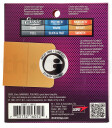 Elixir Acoustic/E-Guitar Bundle