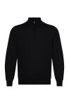 BOSS Ebenji - Black - XXL