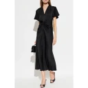 Victoria Beckham Dame Kjoler Svart XS,