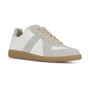 Maison Margiela Herre Sko Hvit 39 EU,