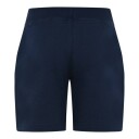 Lego Wear Parker 305 shorts Batman   dark navy   134