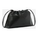 Pinko Dame Vesker Svart ONE SIZE,