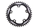 SRAM X Sync Drev 1x10/11 speedø110 mm 42T