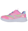 Skechers PKMT Unicorn Chaser Sneakers 24