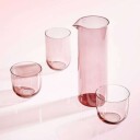 Villeroy & Boch Like Grape Mugge Lilla 1l