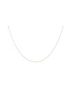Collier 240 Chandelier 2700K Nickel
