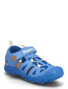 Bisgaard Bisgaard Parker   Blue   22