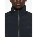 Emporio Armani Herre Jakker Blå XL,