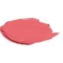 Nudestix Nudies Blush Bloom Dewy Sweet Cheeks 7g