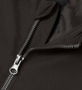 Name It Monster Bomber Jacket Sort 164