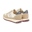 Blauer Dame Sko Beige 38 EU,