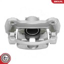 Bremsecaliper ESEN SKV 89SKV822