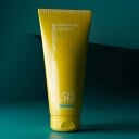 Germaine de Capuccini Timexpert Sun Face&Body Protective Milk SPF50  2