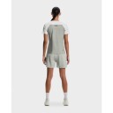 On 5"" Performance Shorts Dame Tin L