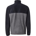 Columbia Sportswear Steens Mountain Full Zip 2.0 - Black - L