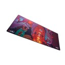 X-Gamer Musematte Rex Bite 1100x450