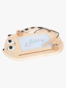 Small Foot Magnetisk Tavle Katt