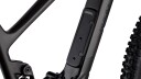 Rocky Mountain Altitude Carbon 70 29" 2025