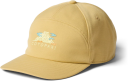 Cotopaxi Cotopaxi Volcano 7 Panel Hat Husk OneSize